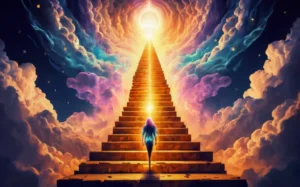 Effective Ways to Set Achievable Personal Goals
