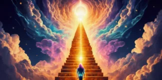 Effective Ways to Set Achievable Personal Goals