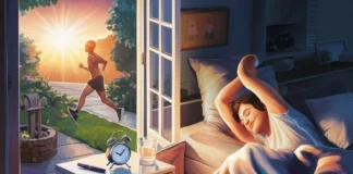 Effective Morning Routine Examples for Productivity