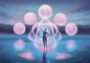 Importance of Self-Awareness in Life & Techniques to Improve Self-Awareness