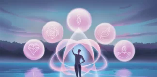 Importance of Self-Awareness in Life & Techniques to Improve Self-Awareness