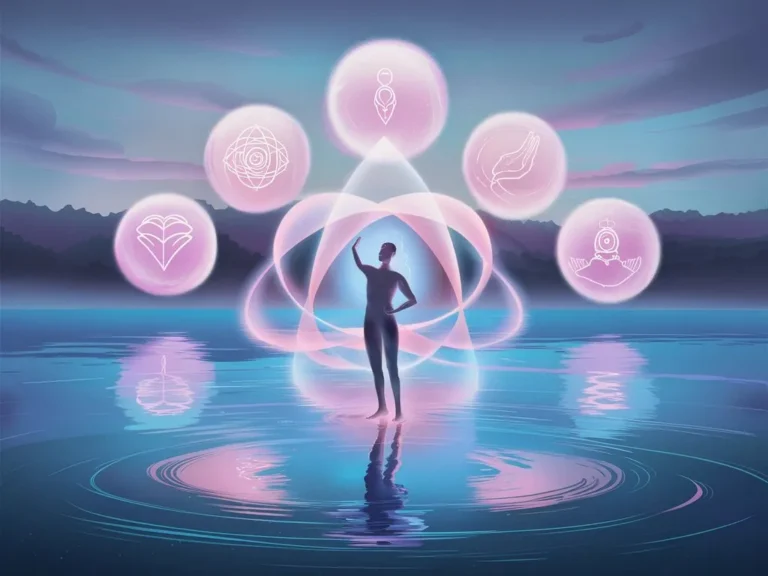 Importance of Self-Awareness in Life & Techniques to Improve Self-Awareness