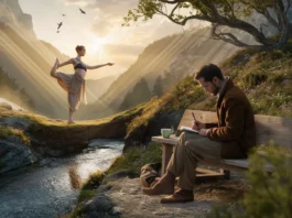 Transformative Self-Care Practices for Daily Bliss