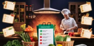 Healthy diet plans and tips for beginners