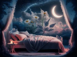 Sleep hygiene tips & Natural remedies for insomnia