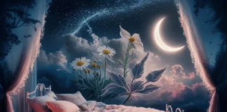 Sleep hygiene tips & Natural remedies for insomnia
