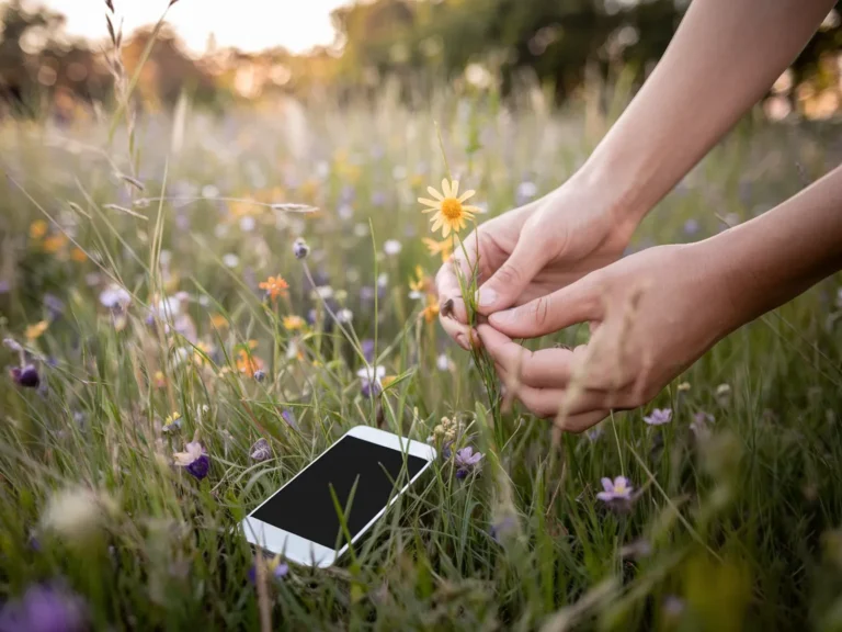 Effective Tips for a Successful Social Media Detox