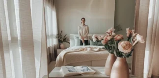 Top 10 Effective Morning Affirmations for Positivity