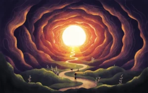 Focusing on Solutions – Not Problems