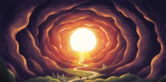 Focusing on Solutions – Not Problems