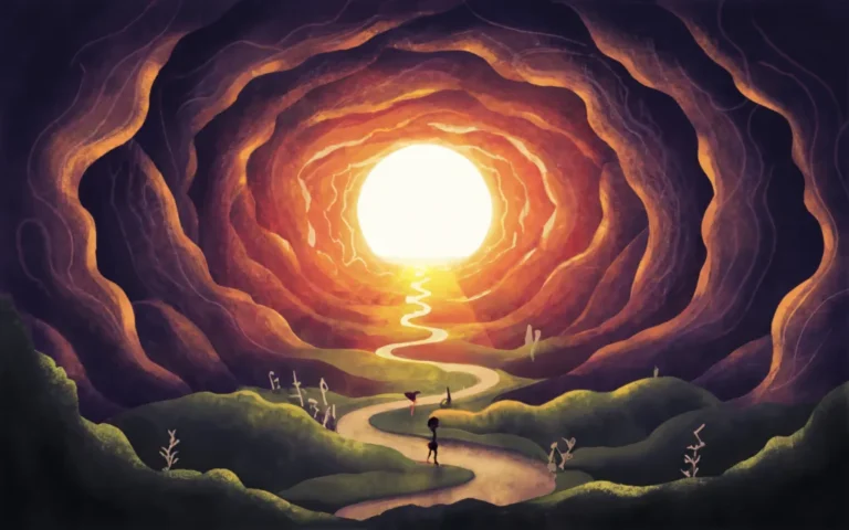 Focusing on Solutions – Not Problems