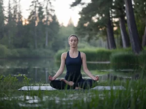 How to Stop Comparing Yourself to Others: Proven Strategies for Inner Peace