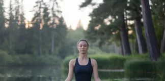 How to Stop Comparing Yourself to Others: Proven Strategies for Inner Peace