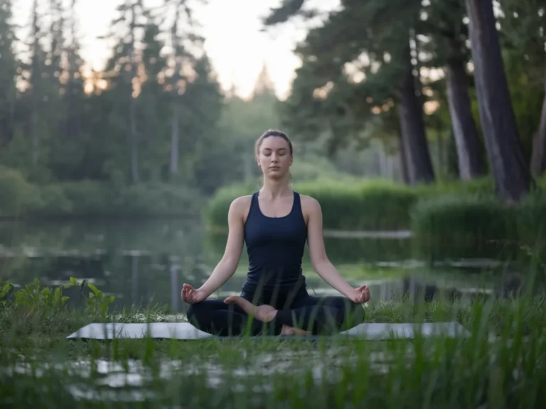 How to Stop Comparing Yourself to Others: Proven Strategies for Inner Peace