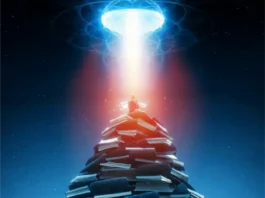 Top 10 Power Moves for Explosive Personal Growth