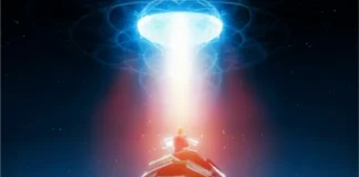 Top 10 Power Moves for Explosive Personal Growth