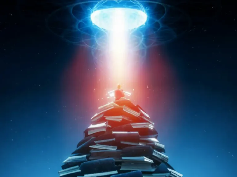 Top 10 Power Moves for Explosive Personal Growth