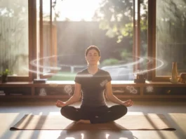 Quick & powerful mindfulness exercises for daily practice