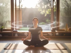 Quick & powerful mindfulness exercises for daily practice