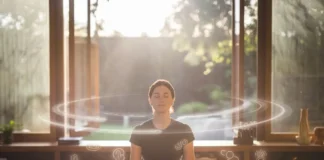 Quick & powerful mindfulness exercises for daily practice