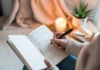 Top 15 Daily Positive Thinking Exercises for a Happier You