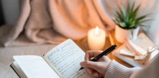Top 15 Daily Positive Thinking Exercises for a Happier You
