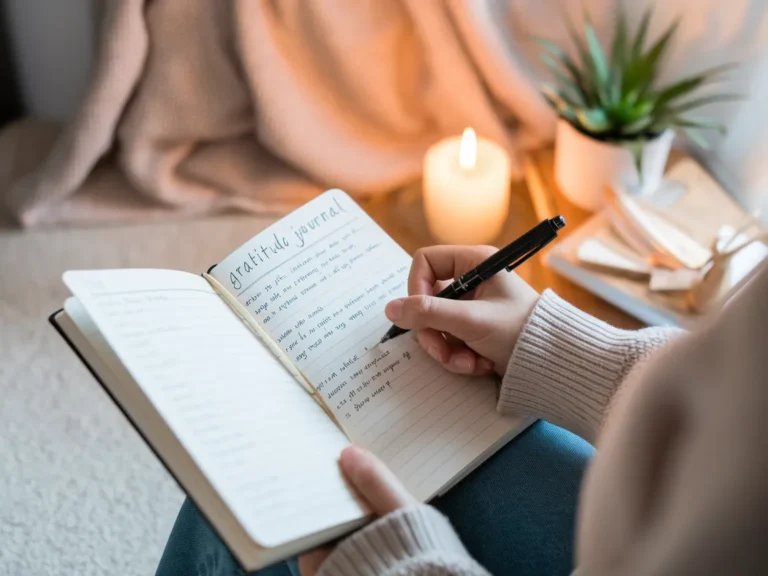 Top 15 Daily Positive Thinking Exercises for a Happier You