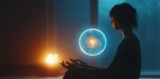 7 Emotional Intelligence Habits: Mastering Emotional Awareness and Regulation
