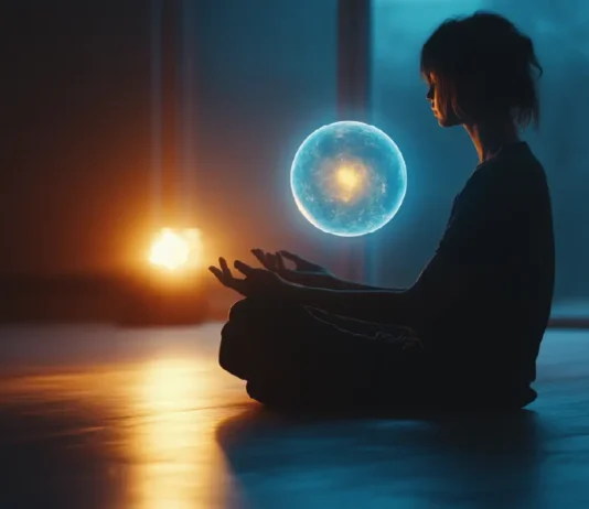 7 Emotional Intelligence Habits: Mastering Emotional Awareness and Regulation