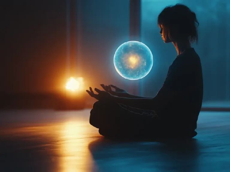 7 Emotional Intelligence Habits: Mastering Emotional Awareness and Regulation