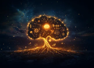 This Atomic Habits Summary Will Change How You Approach Success Forever