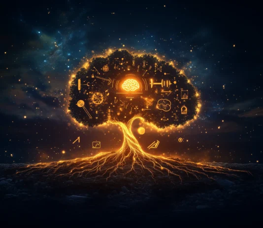 This Atomic Habits Summary Will Change How You Approach Success Forever