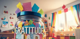 Top 14 Fun Ways to Share Mindfulness with Kids and Teens