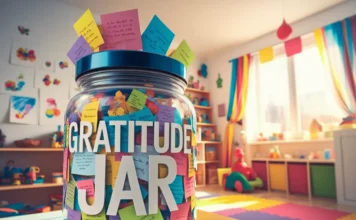 Top 14 Fun Ways to Share Mindfulness with Kids and Teens