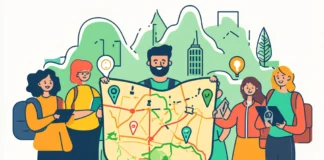 Achieve More: Top Personal Growth Objectives for Your Career