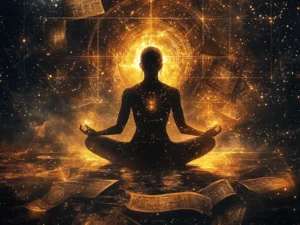 50+ Self-Awareness Quotes That Actually Change How You See Yourself (With Carl Jung)