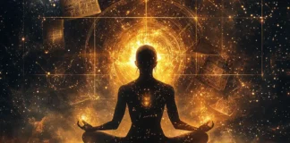 12 Self-Awareness Quotes That Will Change Your Life