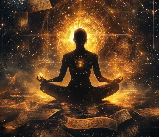 12 Self-Awareness Quotes That Will Change Your Life