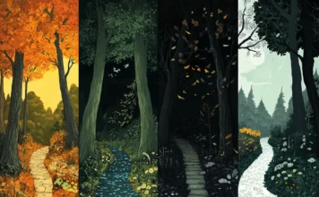 Master 4 Key Parenting Styles: Which Fits Your Family?